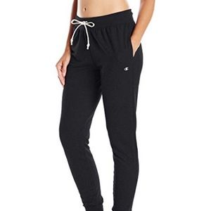 Champion Joggers